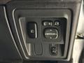 2010 Mitsubishi Pajero Mini