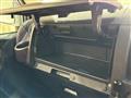 2010 Mitsubishi Pajero Mini