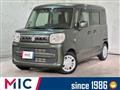 2020 Suzuki Suzuki Others