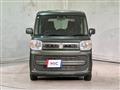 2020 Suzuki Suzuki Others