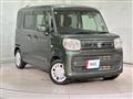 2020 Suzuki Suzuki Others