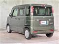 2020 Suzuki Suzuki Others