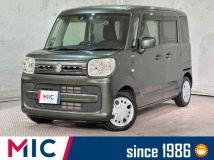 2020 Suzuki Suzuki Others