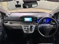 2019 Daihatsu Mira