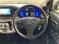 2019 Daihatsu Mira