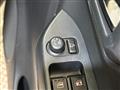 2019 Daihatsu Mira