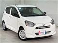 2019 Daihatsu Mira