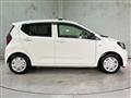 2019 Daihatsu Mira