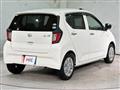 2019 Daihatsu Mira