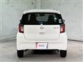 2019 Daihatsu Mira