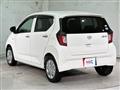 2019 Daihatsu Mira