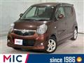 2007 Suzuki MR Wagon