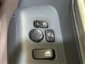 2007 Suzuki MR Wagon