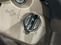 2007 Suzuki MR Wagon