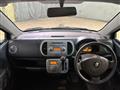 2007 Suzuki MR Wagon