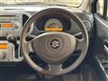 2007 Suzuki MR Wagon