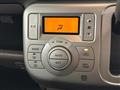 2007 Suzuki MR Wagon