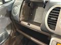 2007 Suzuki MR Wagon