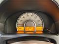 2007 Suzuki MR Wagon