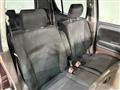 2007 Suzuki MR Wagon