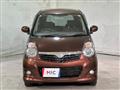 2007 Suzuki MR Wagon