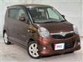 2007 Suzuki MR Wagon
