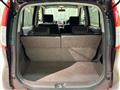 2007 Suzuki MR Wagon
