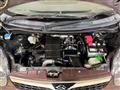 2007 Suzuki MR Wagon