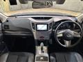 2011 Subaru Legacy Touring Wagon