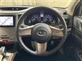 2011 Subaru Legacy Touring Wagon