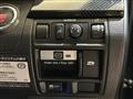 2011 Subaru Legacy Touring Wagon
