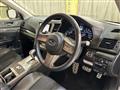 2011 Subaru Legacy Touring Wagon
