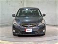 2011 Subaru Legacy Touring Wagon