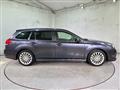 2011 Subaru Legacy Touring Wagon