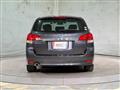 2011 Subaru Legacy Touring Wagon