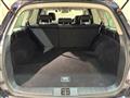 2011 Subaru Legacy Touring Wagon