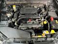 2011 Subaru Legacy Touring Wagon