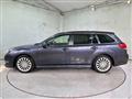 2011 Subaru Legacy Touring Wagon