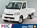 2019 Toyota Townace Truck