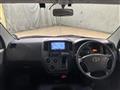 2019 Toyota Townace Truck