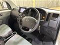 2019 Toyota Townace Truck