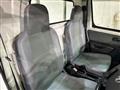 2019 Toyota Townace Truck