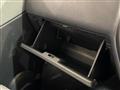 2019 Toyota Townace Truck