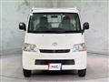2019 Toyota Townace Truck