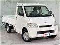 2019 Toyota Townace Truck