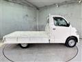 2019 Toyota Townace Truck