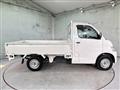 2019 Toyota Townace Truck