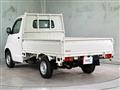 2019 Toyota Townace Truck