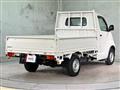 2019 Toyota Townace Truck