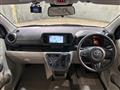2021 Toyota Passo